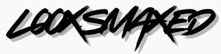 LooxsMaxed